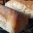Brot herstellen über lange Teigführung